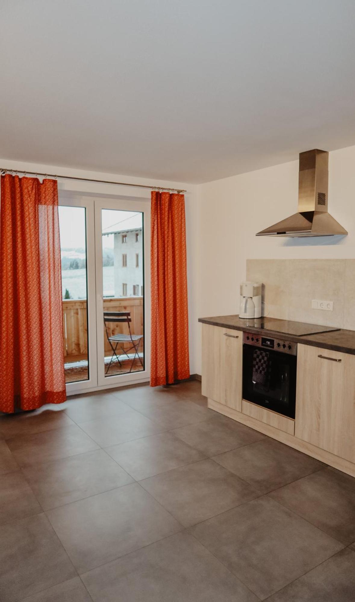 Ferienwohnung/Arbeiterwohnung Kampenwand Rohrdorf  Kültér fotó